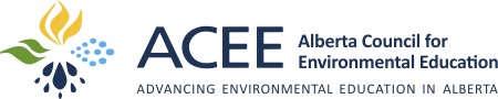 ACEE Learning Platform